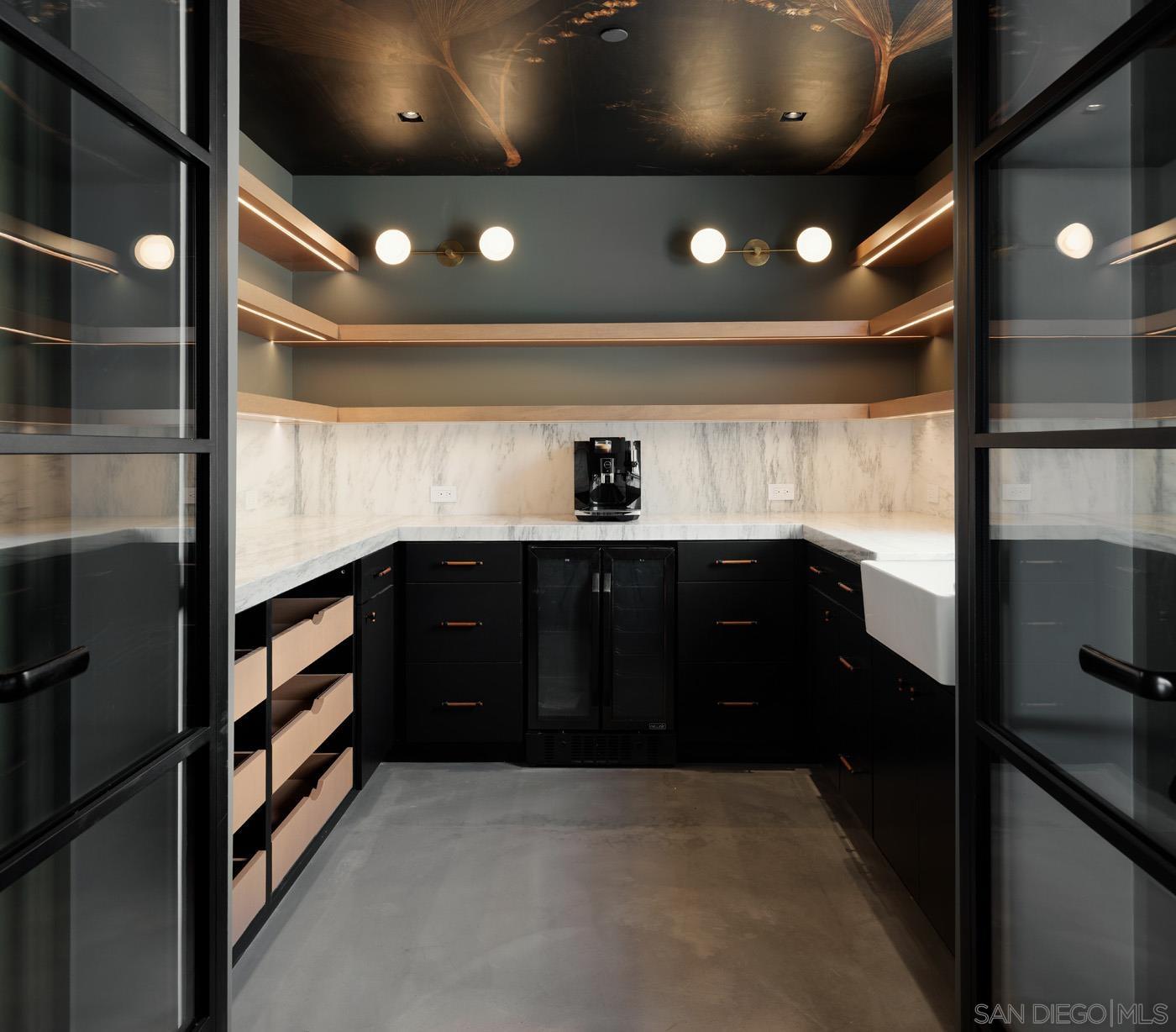 Detail Gallery Image 4 of 26 For 23241  Tasmania Circle Lot 45, Dana Point,  CA 92629 - 6 Beds | 4/1 Baths