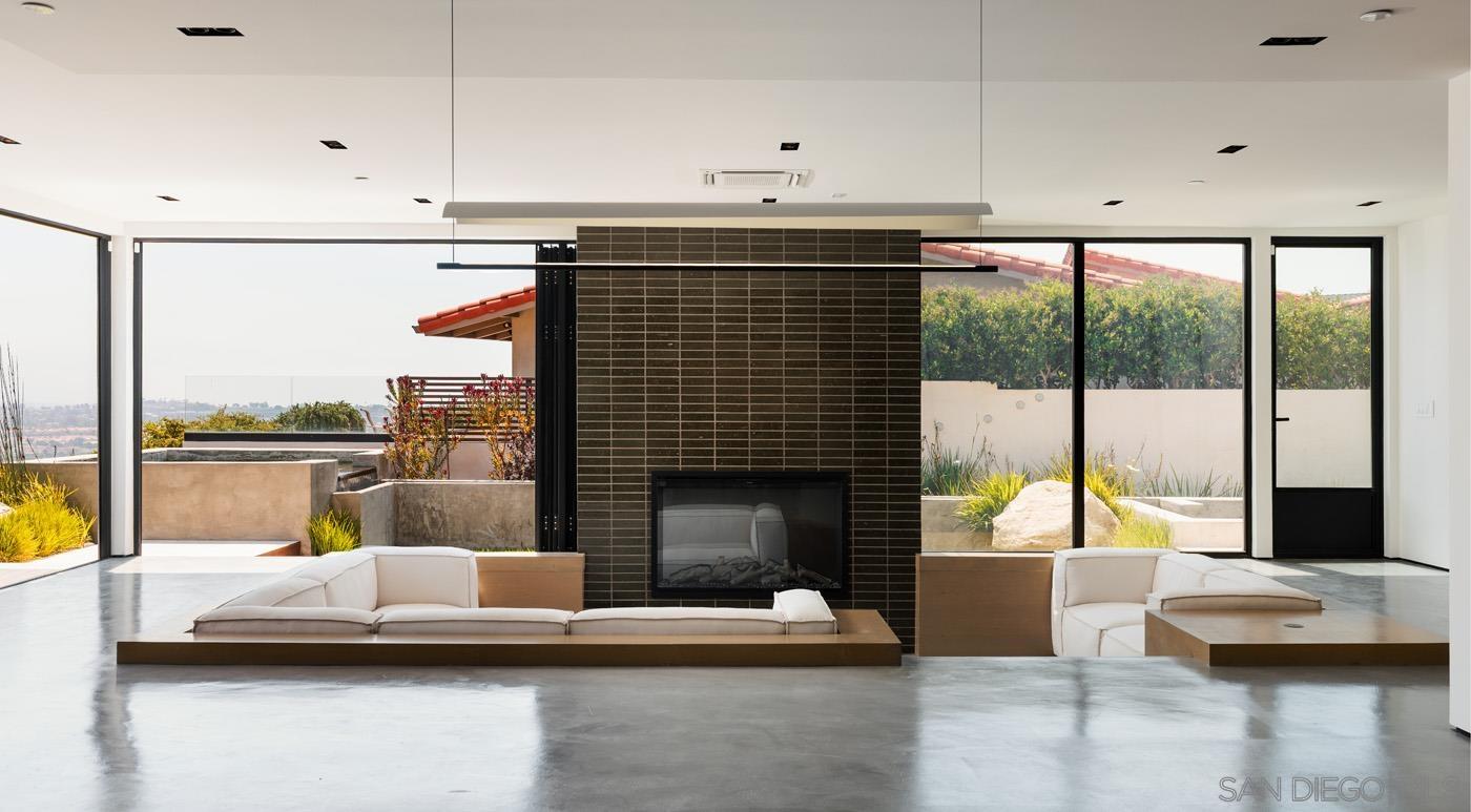 Detail Gallery Image 8 of 26 For 23241  Tasmania Circle Lot 45, Dana Point,  CA 92629 - 6 Beds | 4/1 Baths