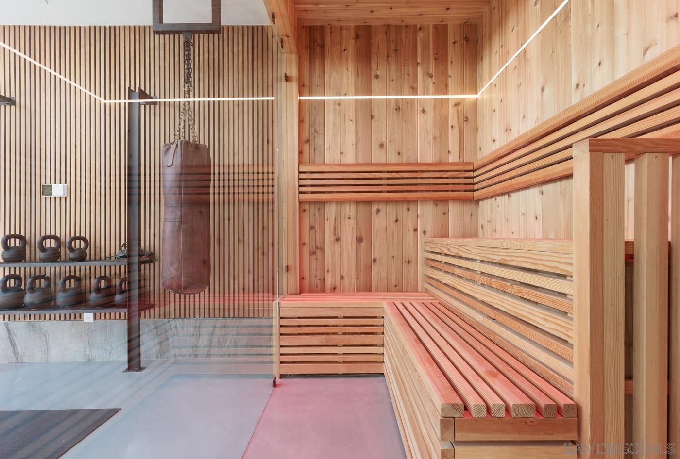 Detail Gallery Image 10 of 26 For 23241  Tasmania Circle Lot 45, Dana Point,  CA 92629 - 6 Beds | 4/1 Baths