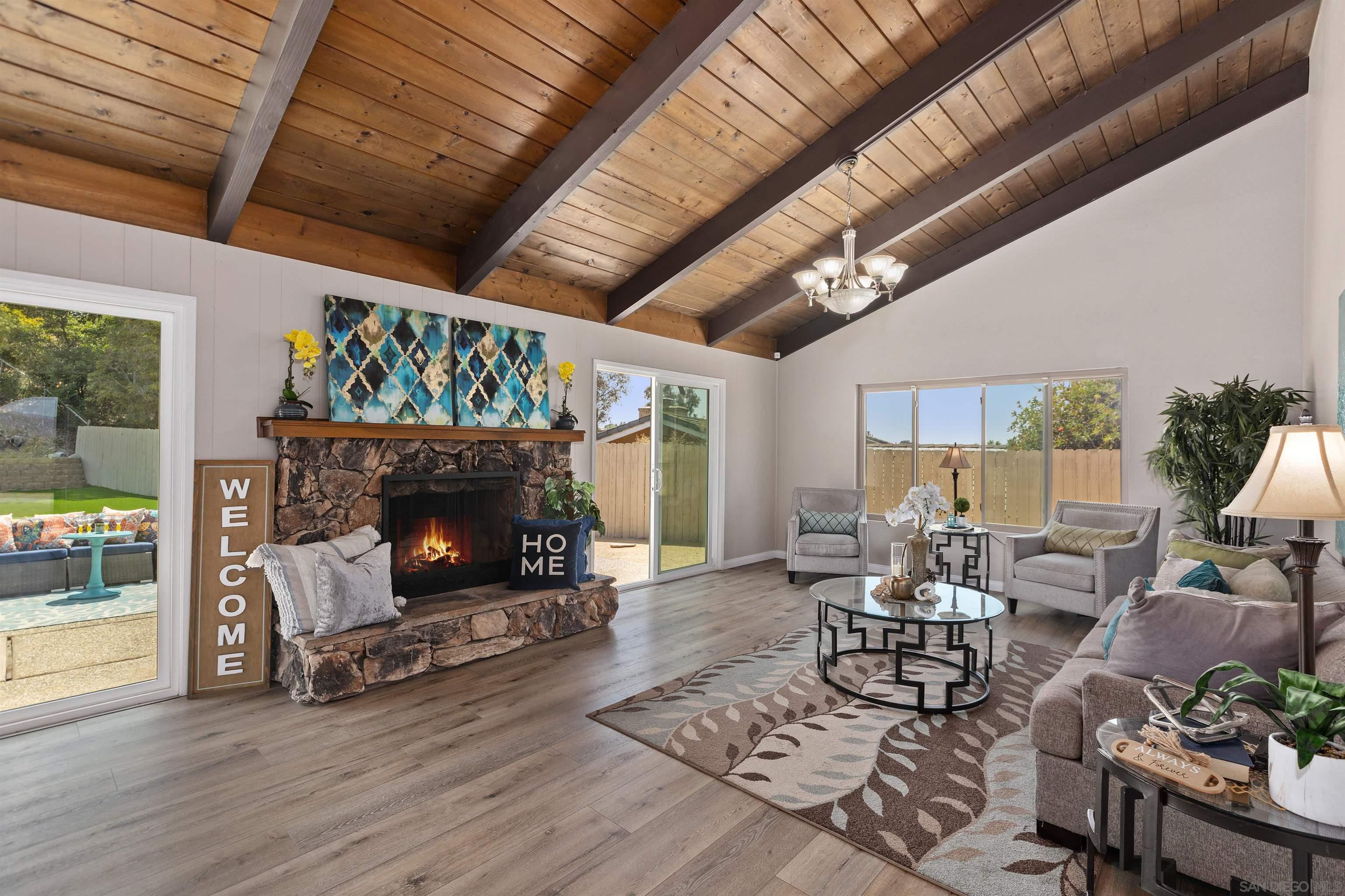 Front Image Thumbnail for SD250036471