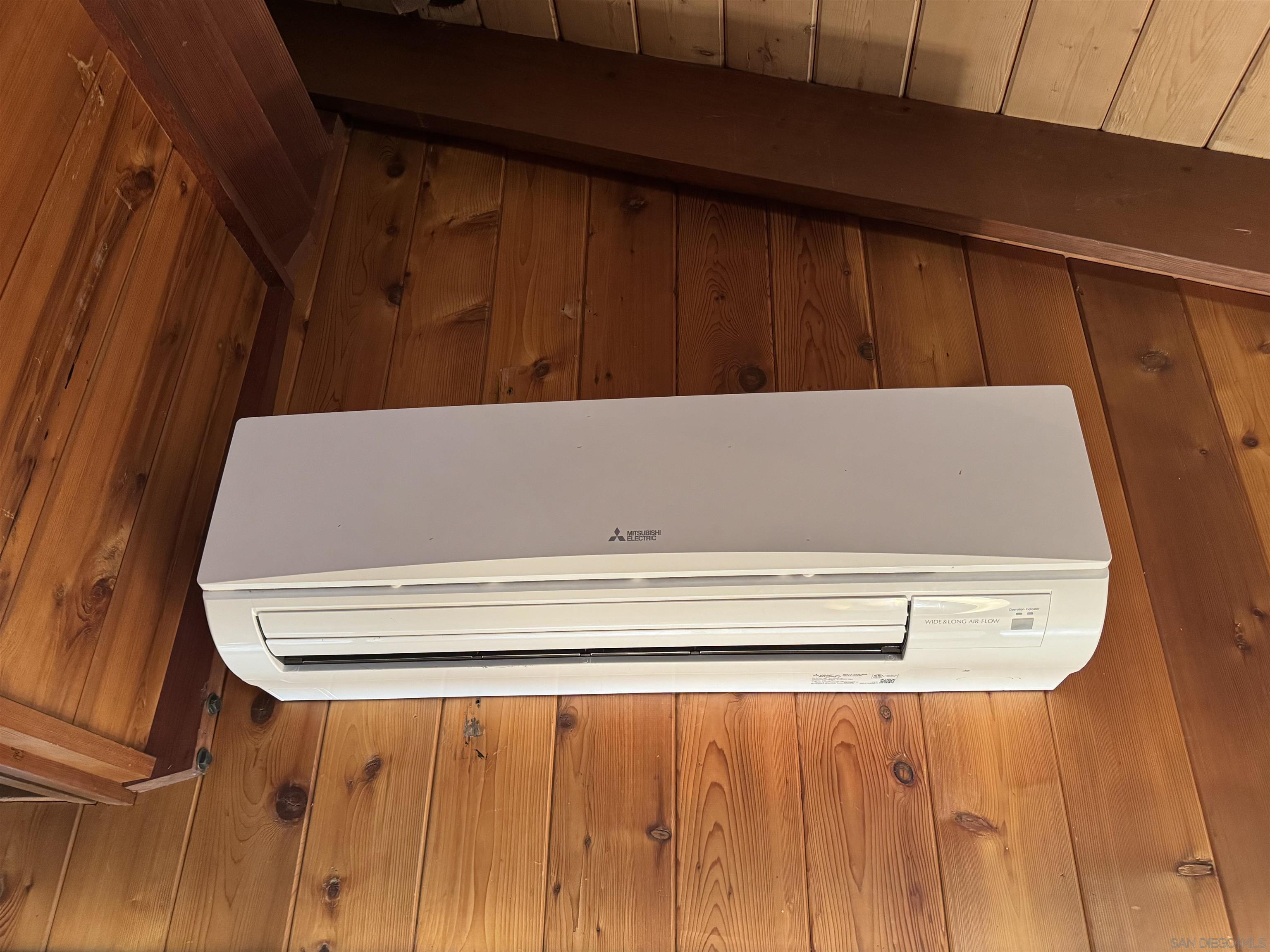 Detail Gallery Image 9 of 25 For 7809  Scrub Jay Lane, Pine Valley,  CA 91962 - 2 Beds | 3 Baths