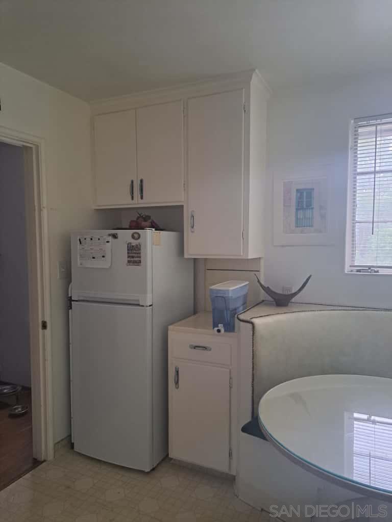 Detail Gallery Image 11 of 45 For 33-35  George St, San Jose,  CA 95110 - – Beds | – Baths