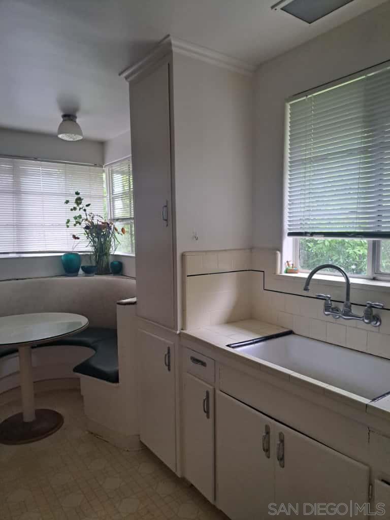 Detail Gallery Image 12 of 45 For 33-35  George St, San Jose,  CA 95110 - – Beds | – Baths