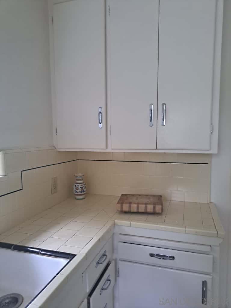 Detail Gallery Image 13 of 45 For 33-35  George St, San Jose,  CA 95110 - – Beds | – Baths