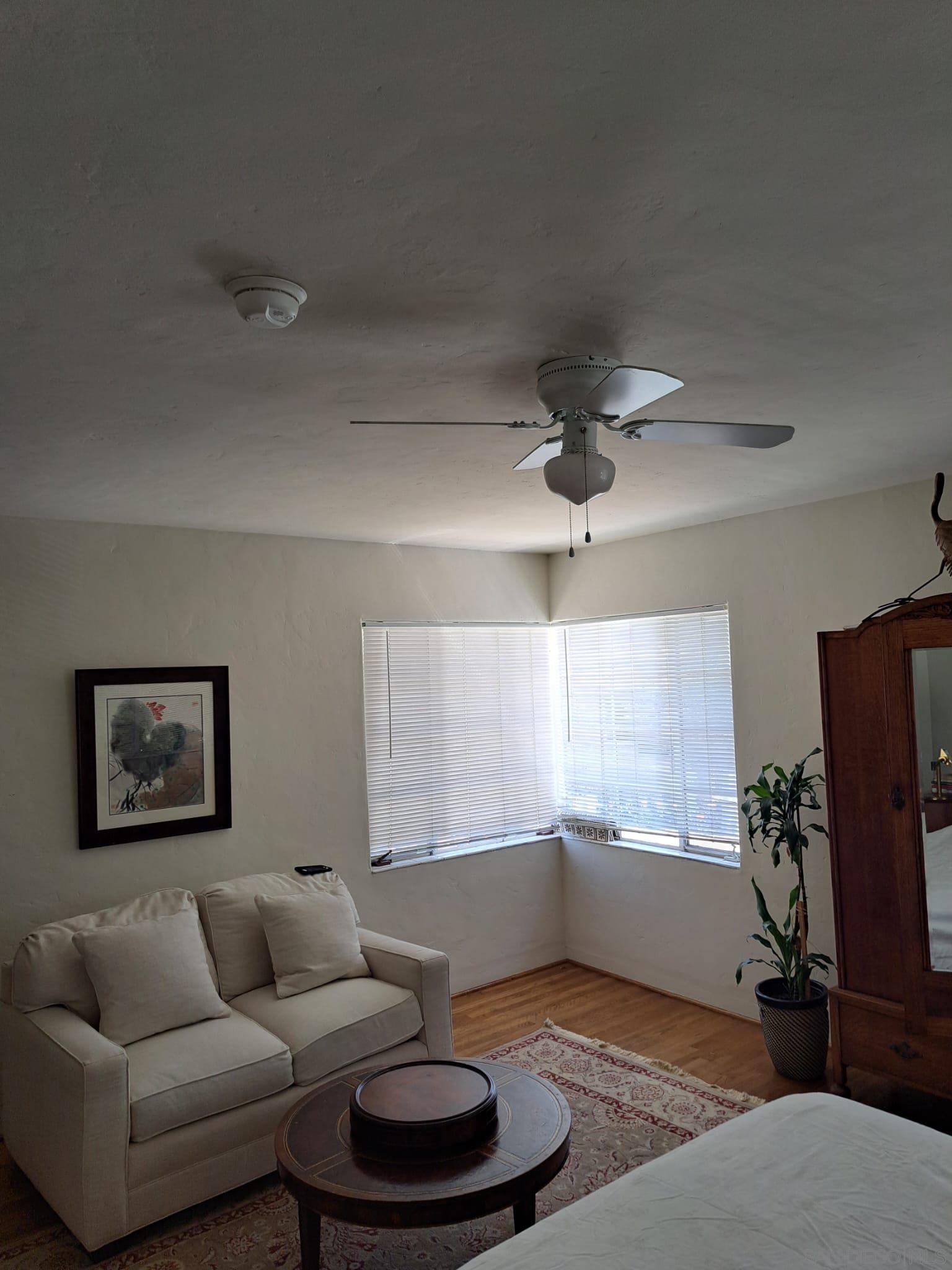 Detail Gallery Image 14 of 45 For 33-35  George St, San Jose,  CA 95110 - – Beds | – Baths