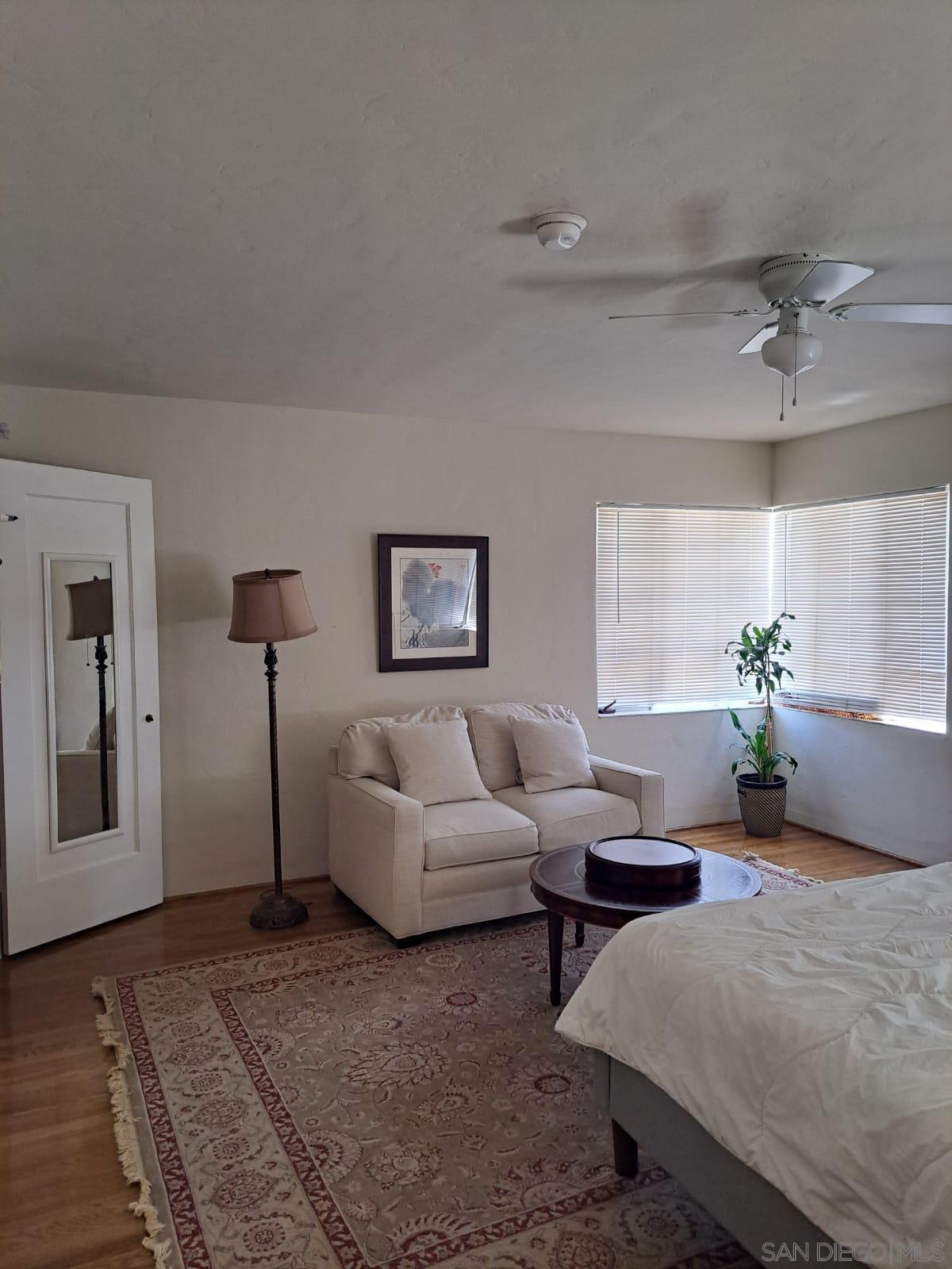 Detail Gallery Image 15 of 45 For 33-35  George St, San Jose,  CA 95110 - – Beds | – Baths