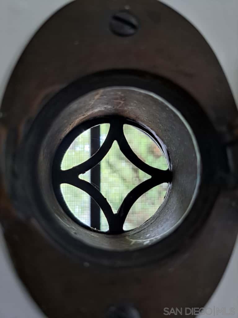 Detail Gallery Image 17 of 45 For 33-35  George St, San Jose,  CA 95110 - – Beds | – Baths