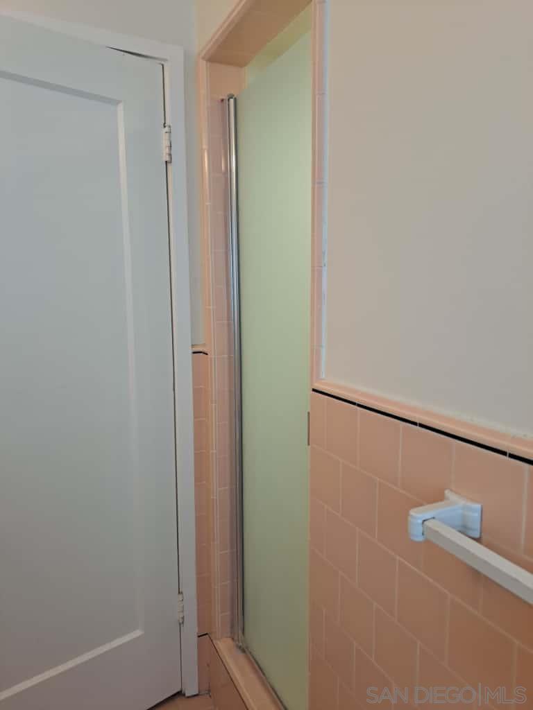 Detail Gallery Image 18 of 45 For 33-35  George St, San Jose,  CA 95110 - – Beds | – Baths