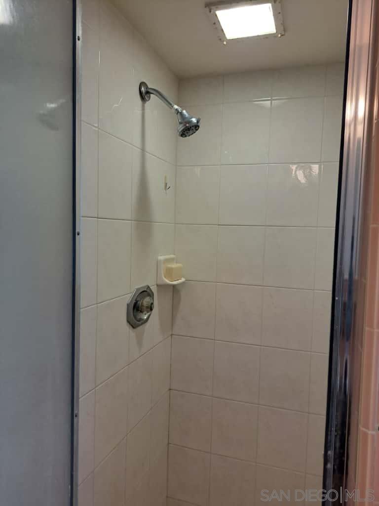 Detail Gallery Image 19 of 45 For 33-35  George St, San Jose,  CA 95110 - – Beds | – Baths