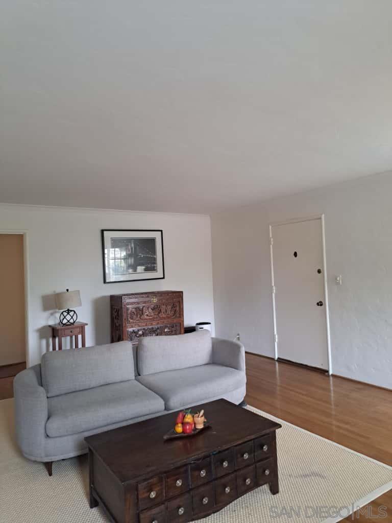 Detail Gallery Image 20 of 45 For 33-35  George St, San Jose,  CA 95110 - – Beds | – Baths