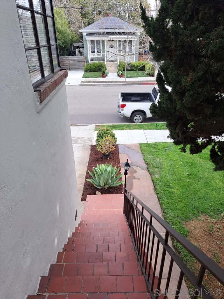 Detail Gallery Image 3 of 45 For 33-35  George St, San Jose,  CA 95110 - – Beds | – Baths