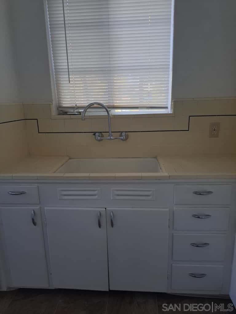 Detail Gallery Image 24 of 45 For 33-35  George St, San Jose,  CA 95110 - – Beds | – Baths