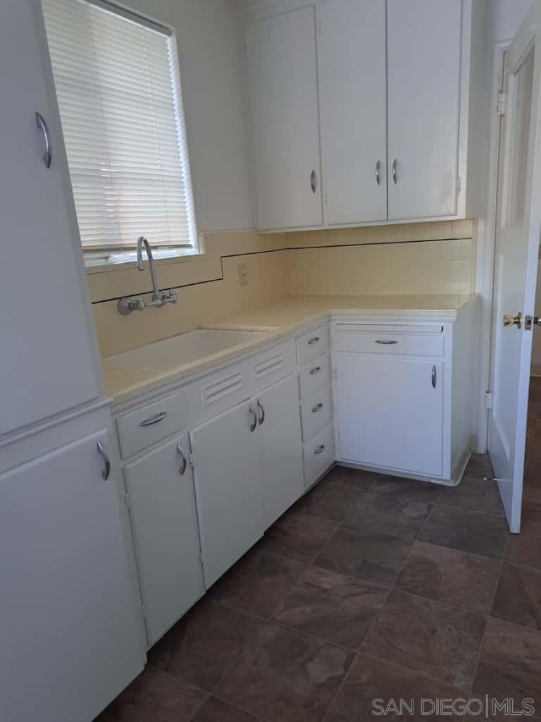 Detail Gallery Image 27 of 45 For 33-35  George St, San Jose,  CA 95110 - – Beds | – Baths