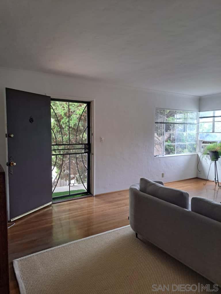 Detail Gallery Image 4 of 45 For 33-35  George St, San Jose,  CA 95110 - – Beds | – Baths