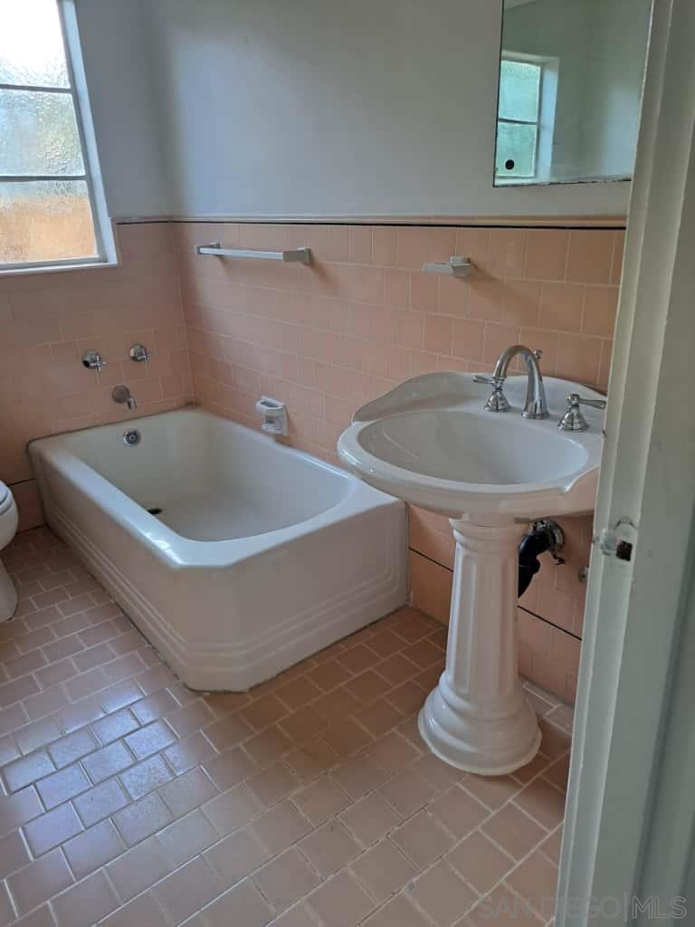 Detail Gallery Image 33 of 45 For 33-35  George St, San Jose,  CA 95110 - – Beds | – Baths