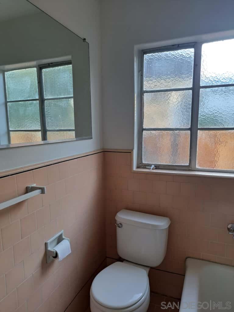 Detail Gallery Image 34 of 45 For 33-35  George St, San Jose,  CA 95110 - – Beds | – Baths