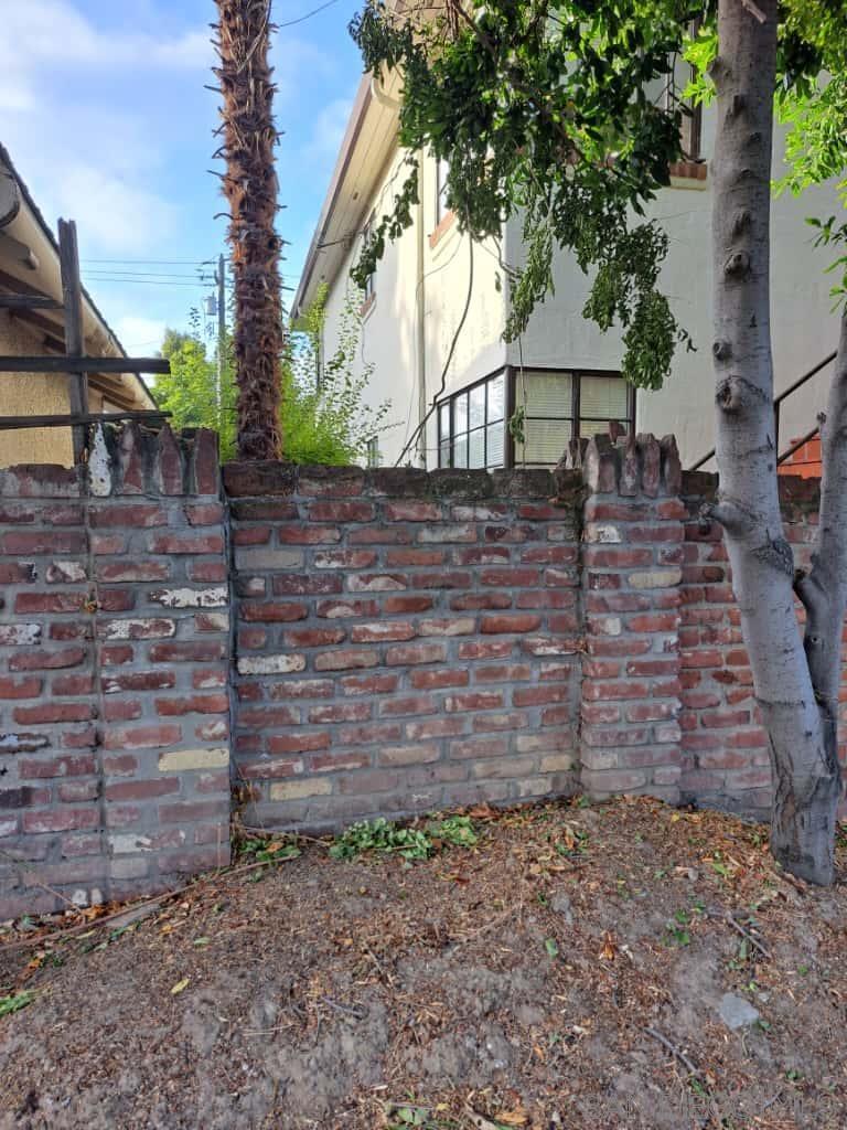 Detail Gallery Image 38 of 45 For 33-35  George St, San Jose,  CA 95110 - – Beds | – Baths