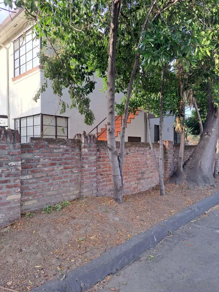 Detail Gallery Image 39 of 45 For 33-35  George St, San Jose,  CA 95110 - – Beds | – Baths