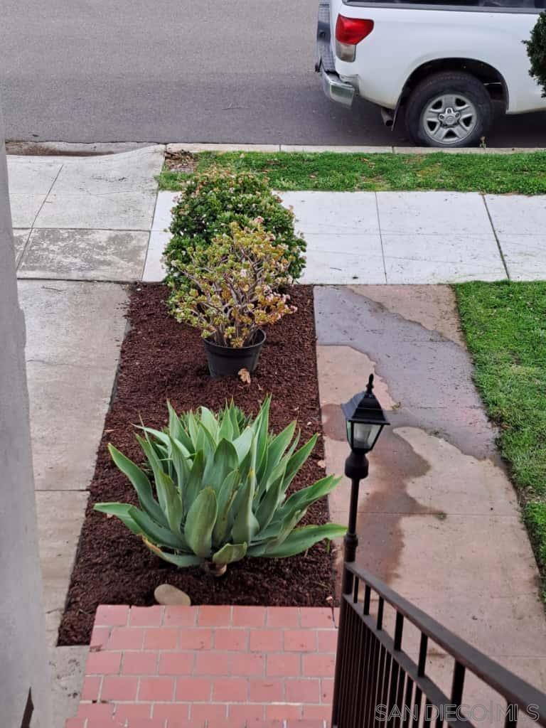 Detail Gallery Image 40 of 45 For 33-35  George St, San Jose,  CA 95110 - – Beds | – Baths