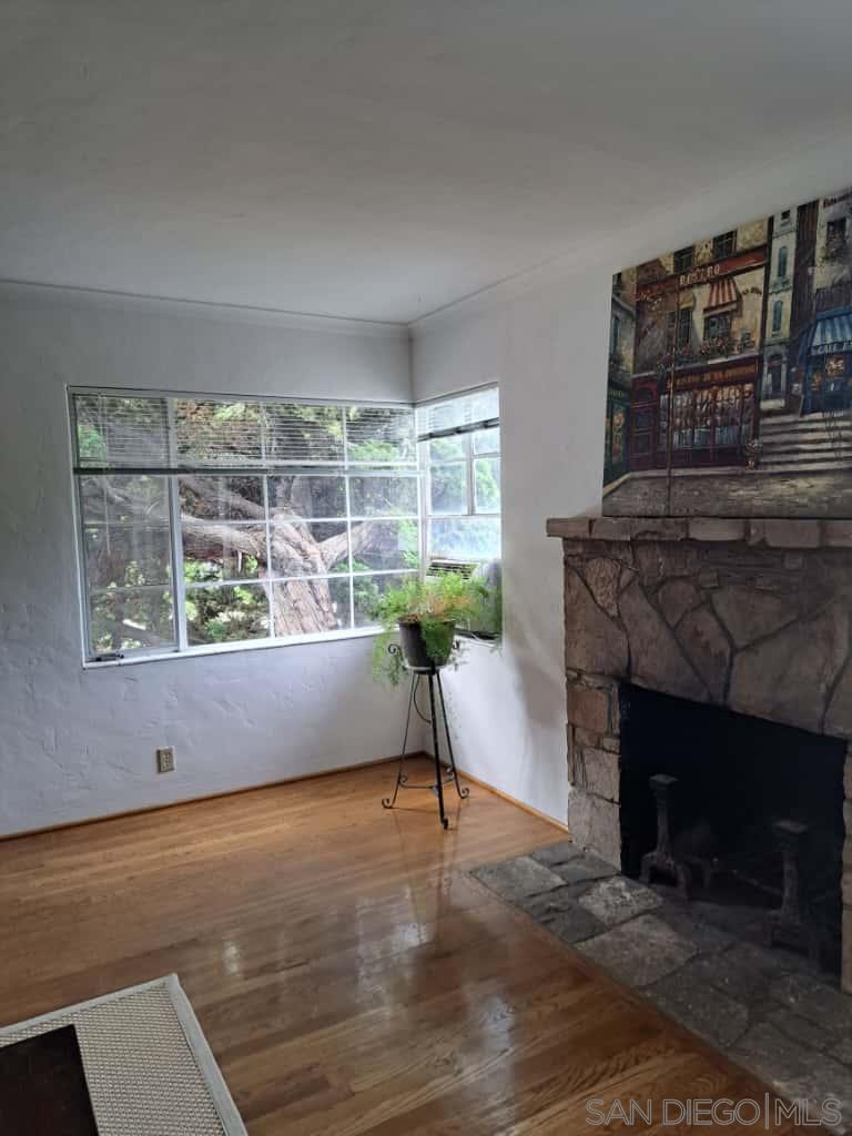 Detail Gallery Image 5 of 45 For 33-35  George St, San Jose,  CA 95110 - – Beds | – Baths