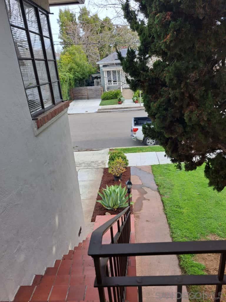 Detail Gallery Image 41 of 45 For 33-35  George St, San Jose,  CA 95110 - – Beds | – Baths