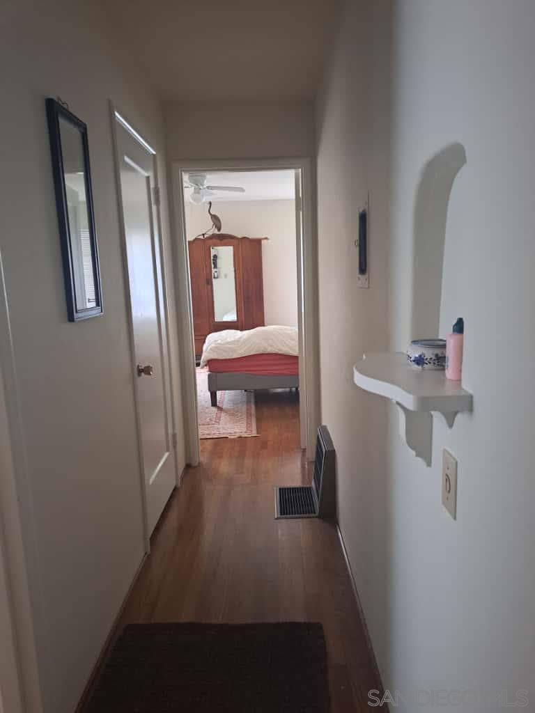 Detail Gallery Image 43 of 45 For 33-35  George St, San Jose,  CA 95110 - – Beds | – Baths