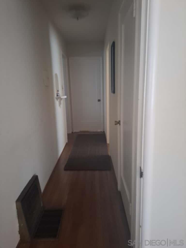 Detail Gallery Image 44 of 45 For 33-35  George St, San Jose,  CA 95110 - – Beds | – Baths