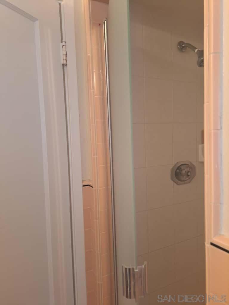 Detail Gallery Image 45 of 45 For 33-35  George St, San Jose,  CA 95110 - – Beds | – Baths