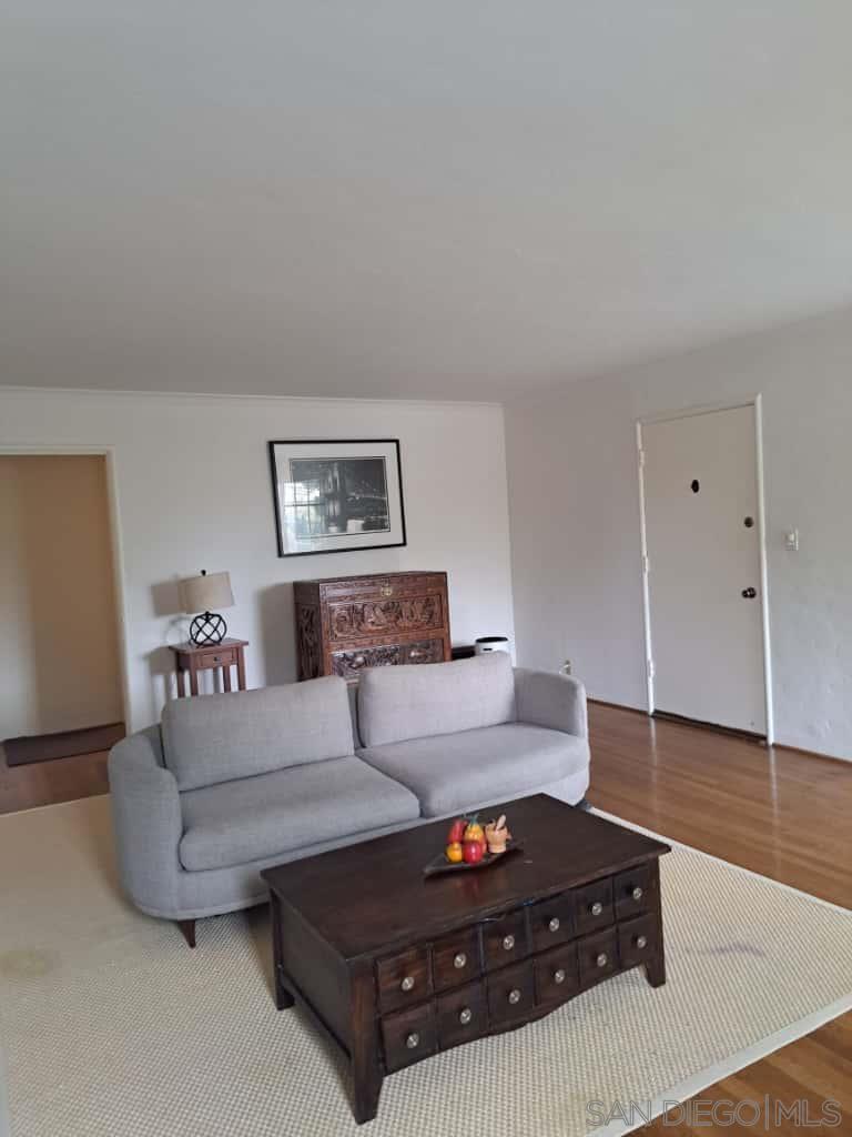 Detail Gallery Image 6 of 45 For 33-35  George St, San Jose,  CA 95110 - – Beds | – Baths