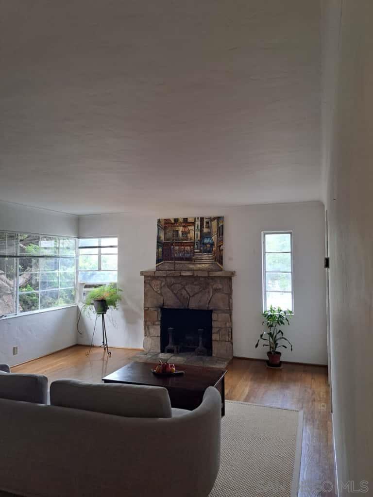 Detail Gallery Image 8 of 45 For 33-35  George St, San Jose,  CA 95110 - – Beds | – Baths