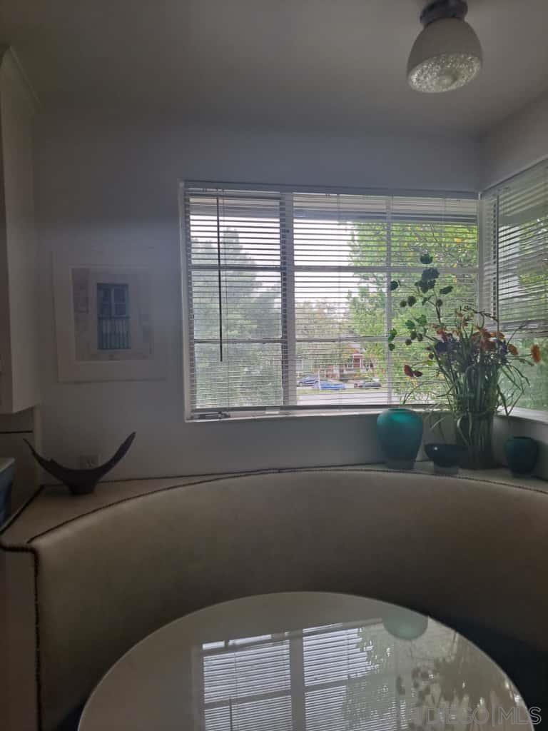 Detail Gallery Image 9 of 45 For 33-35  George St, San Jose,  CA 95110 - – Beds | – Baths