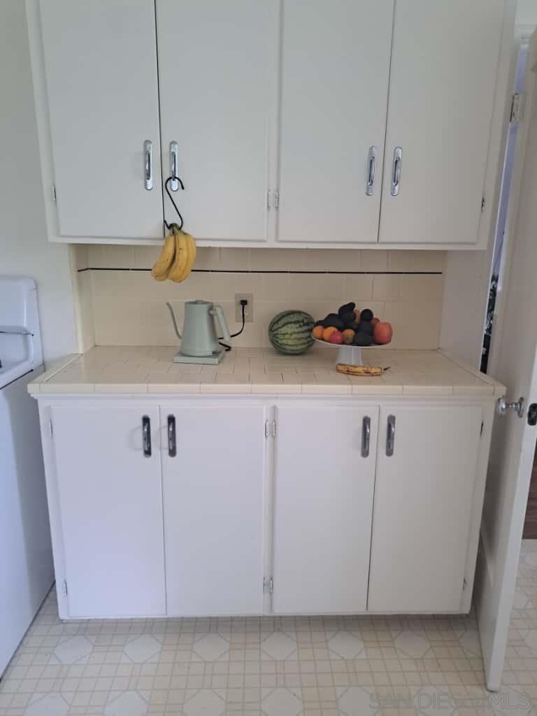 Detail Gallery Image 10 of 45 For 33-35  George St, San Jose,  CA 95110 - – Beds | – Baths