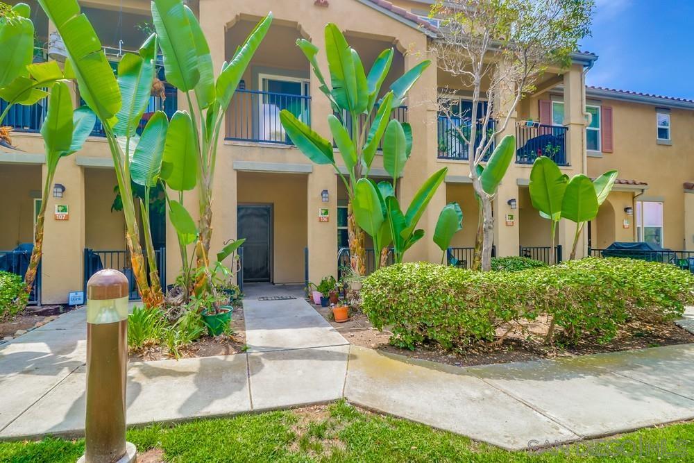 Front Image Thumbnail for SD250036491