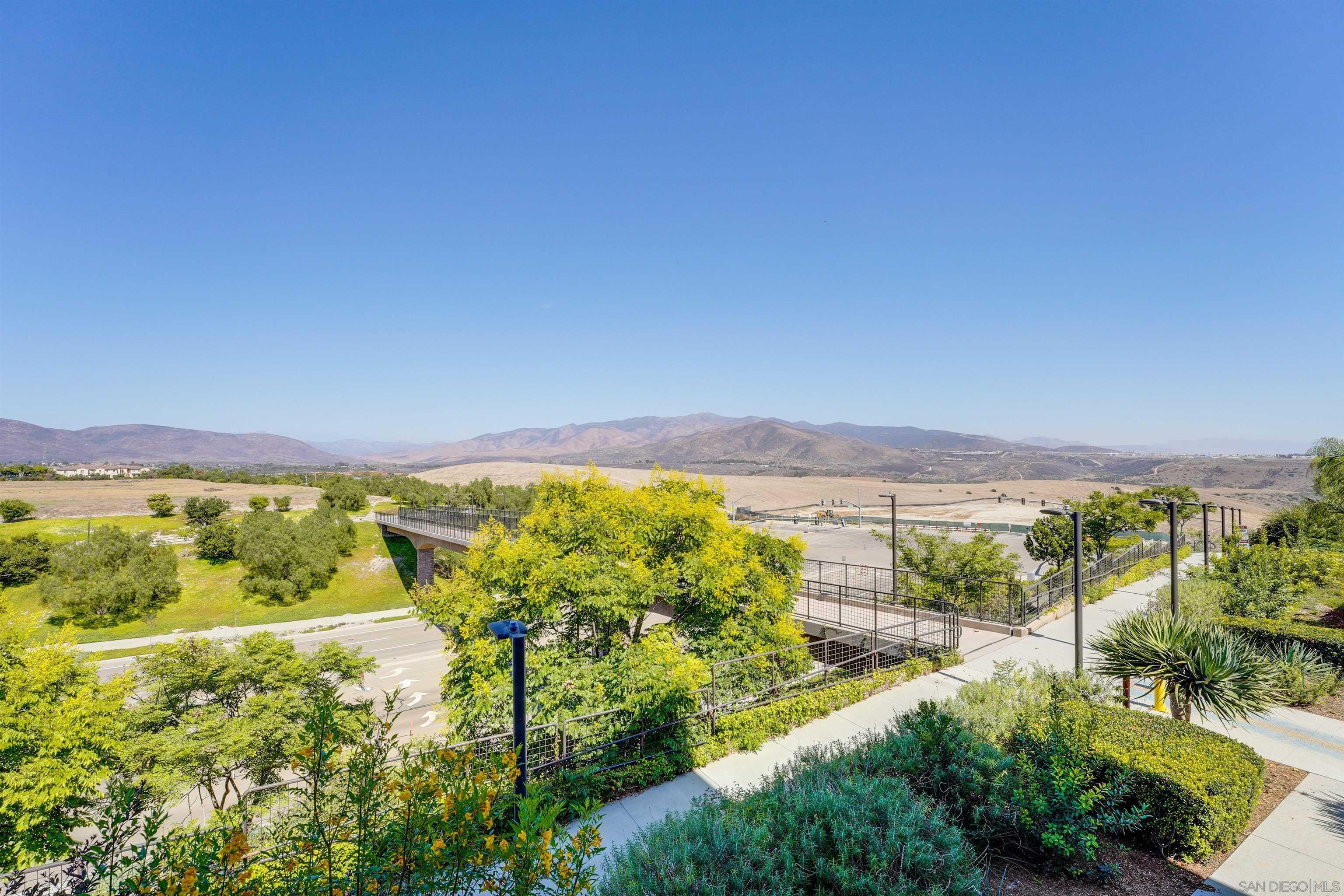 Front Image Thumbnail for SD250036500