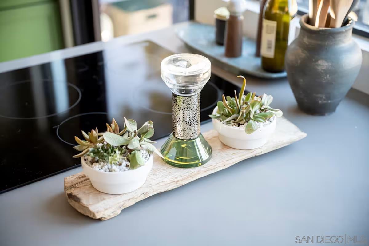 Detail Gallery Image 17 of 55 For 48311  Burns Canyon Rd, Pioneertown,  CA 92268 - 2 Beds | 2 Baths