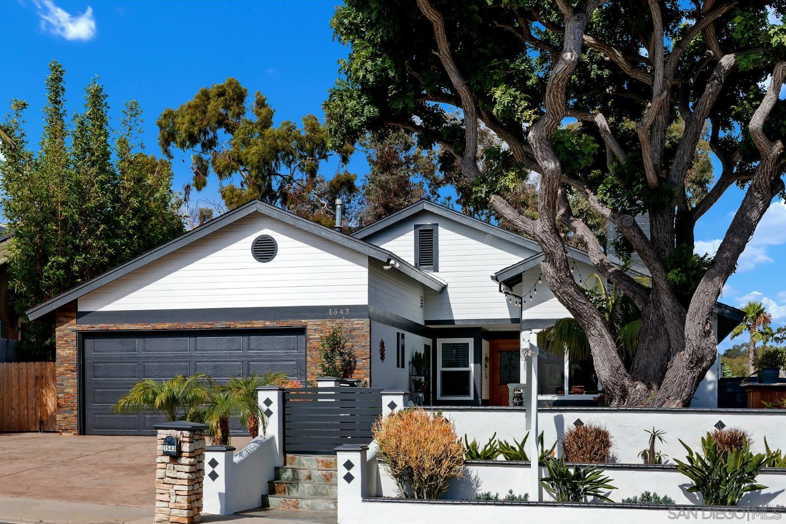 Front Image Thumbnail for SD250036528