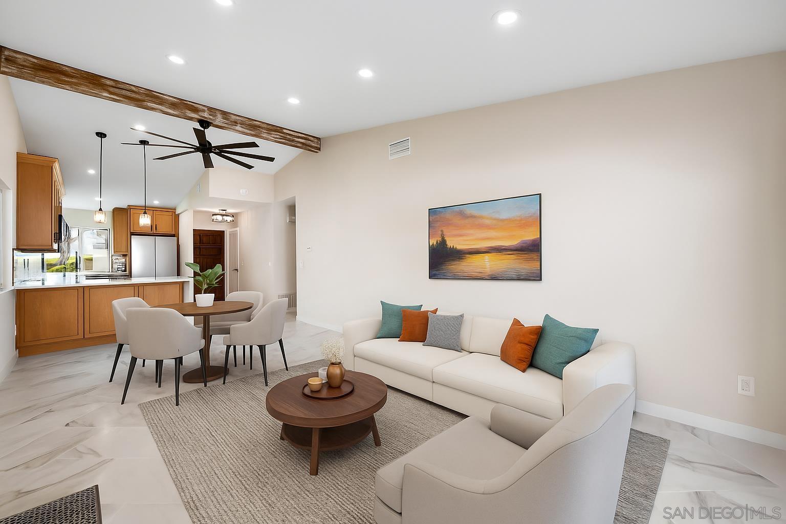 Detail Gallery Image 14 of 40 For 6915  Pear Tree Dr, Carlsbad,  CA 92011 - 2 Beds | 2 Baths