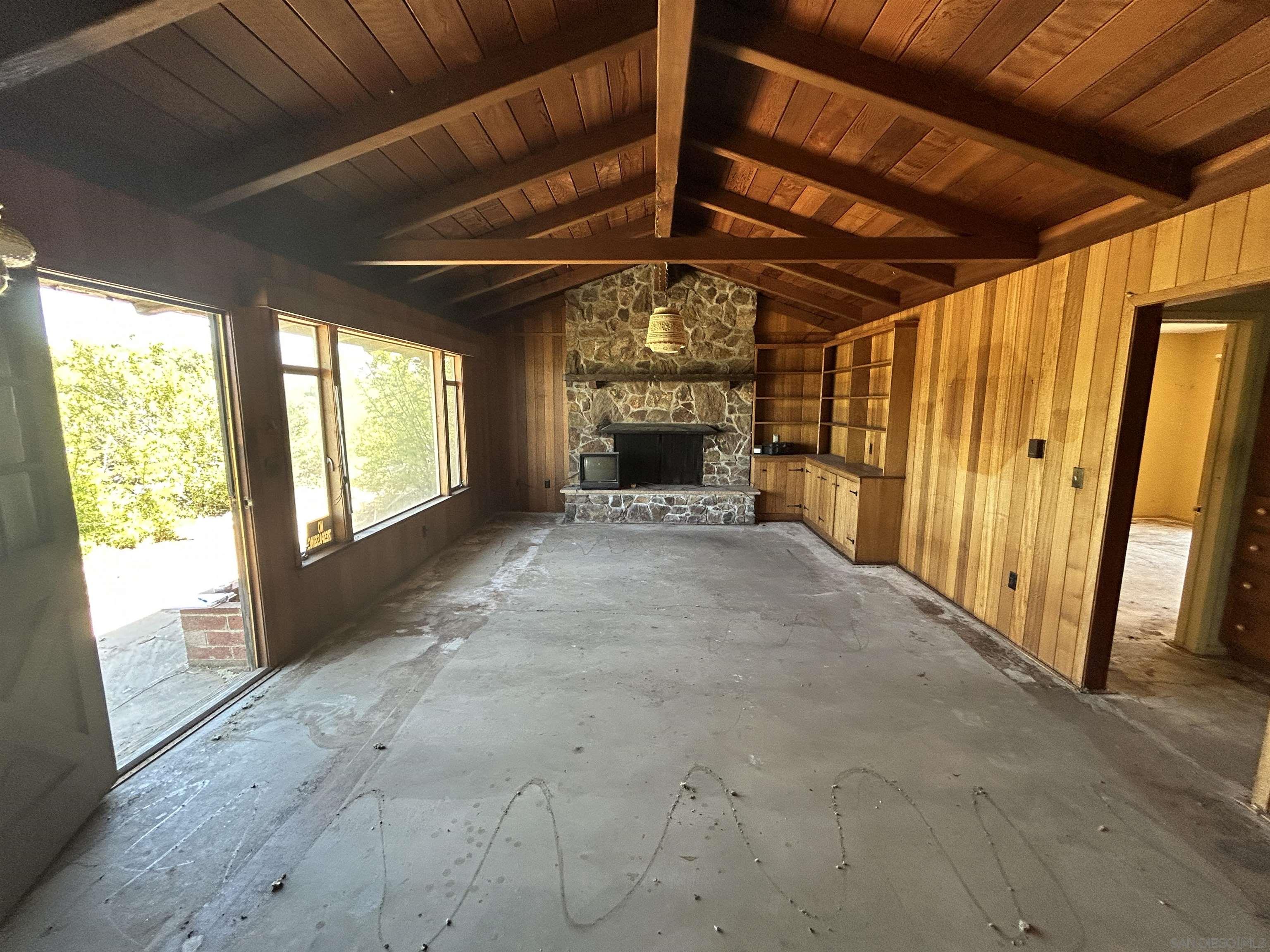 Detail Gallery Image 2 of 33 For 35372  Highway 79, Warner Springs,  CA 92086 - – Beds | – Baths