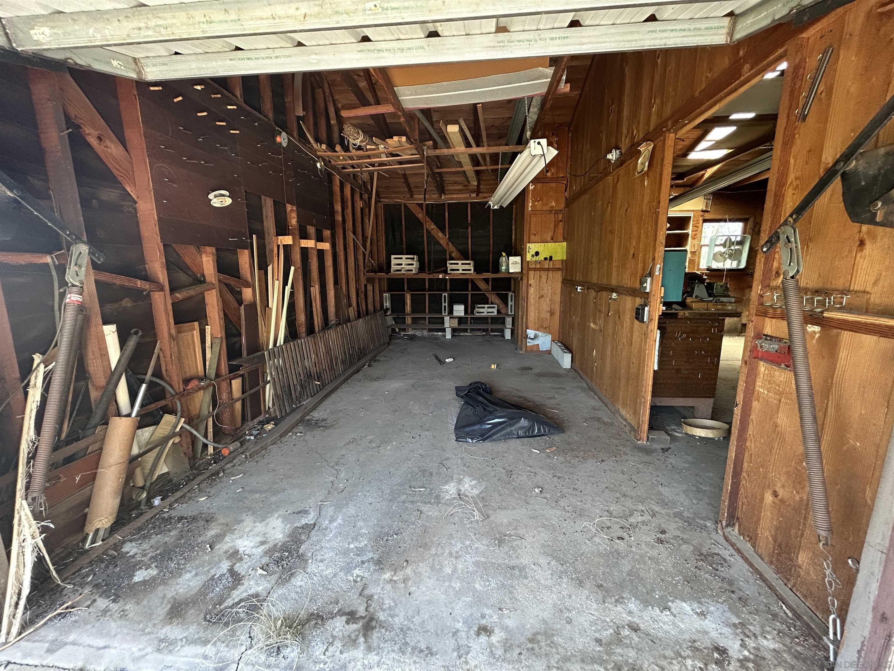 Detail Gallery Image 15 of 33 For 35372  Highway 79, Warner Springs,  CA 92086 - – Beds | – Baths