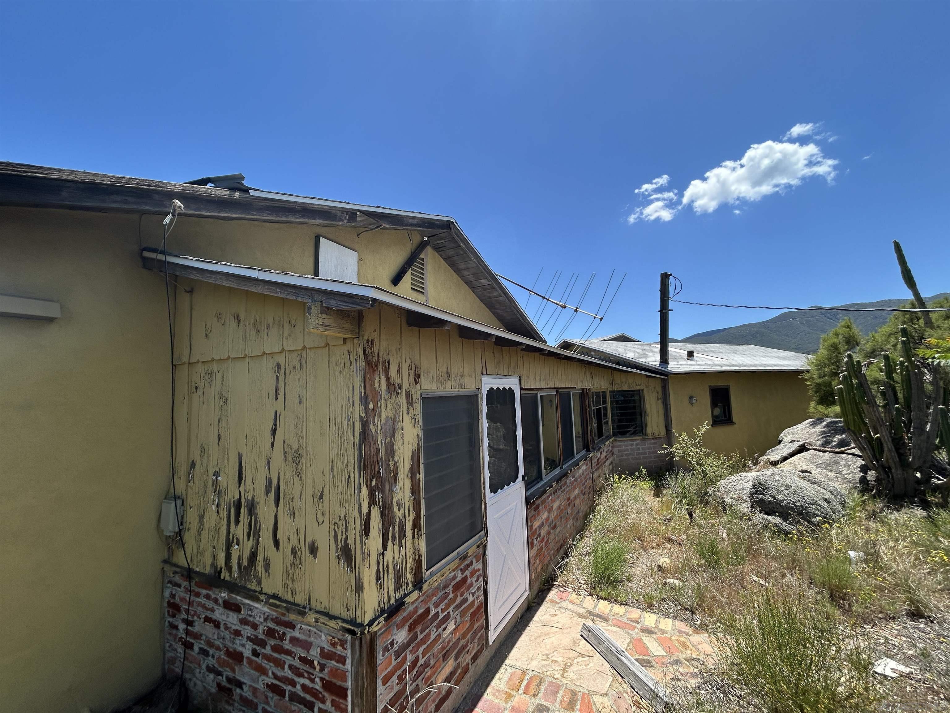 Detail Gallery Image 16 of 33 For 35372  Highway 79, Warner Springs,  CA 92086 - – Beds | – Baths