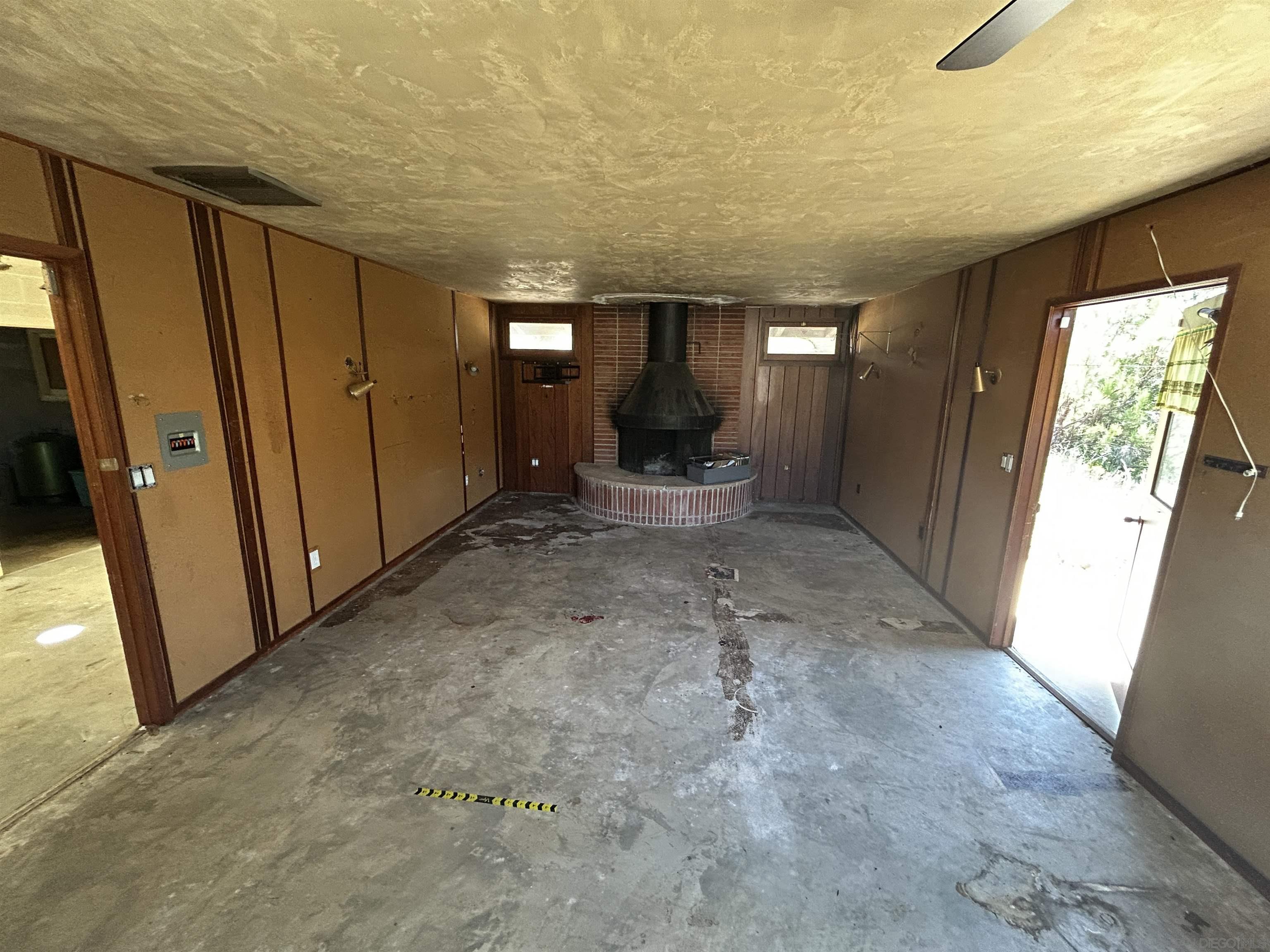 Detail Gallery Image 19 of 33 For 35372  Highway 79, Warner Springs,  CA 92086 - – Beds | – Baths