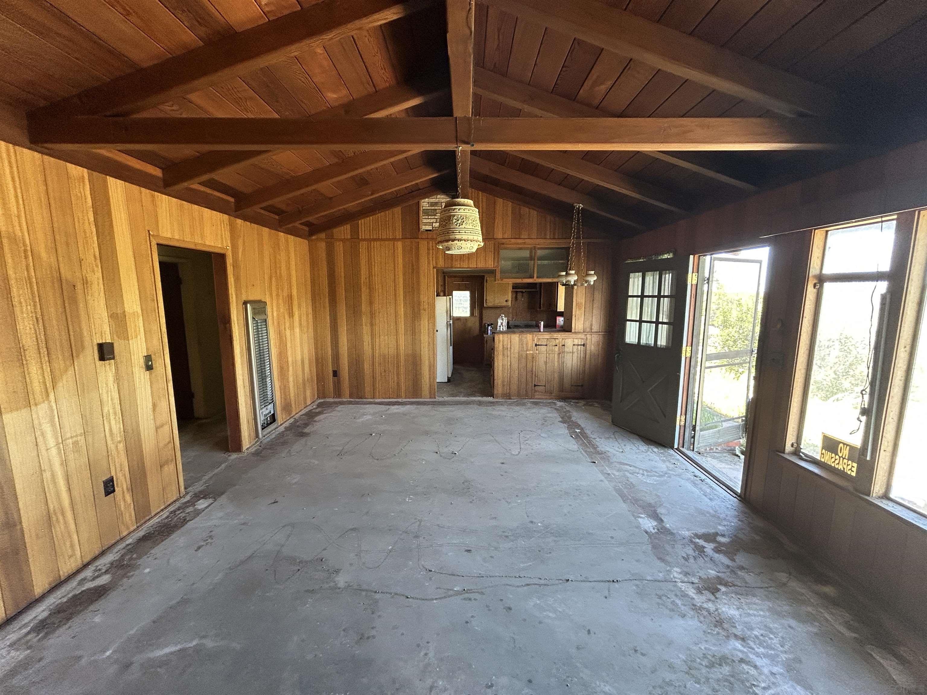 Detail Gallery Image 3 of 33 For 35372  Highway 79, Warner Springs,  CA 92086 - – Beds | – Baths