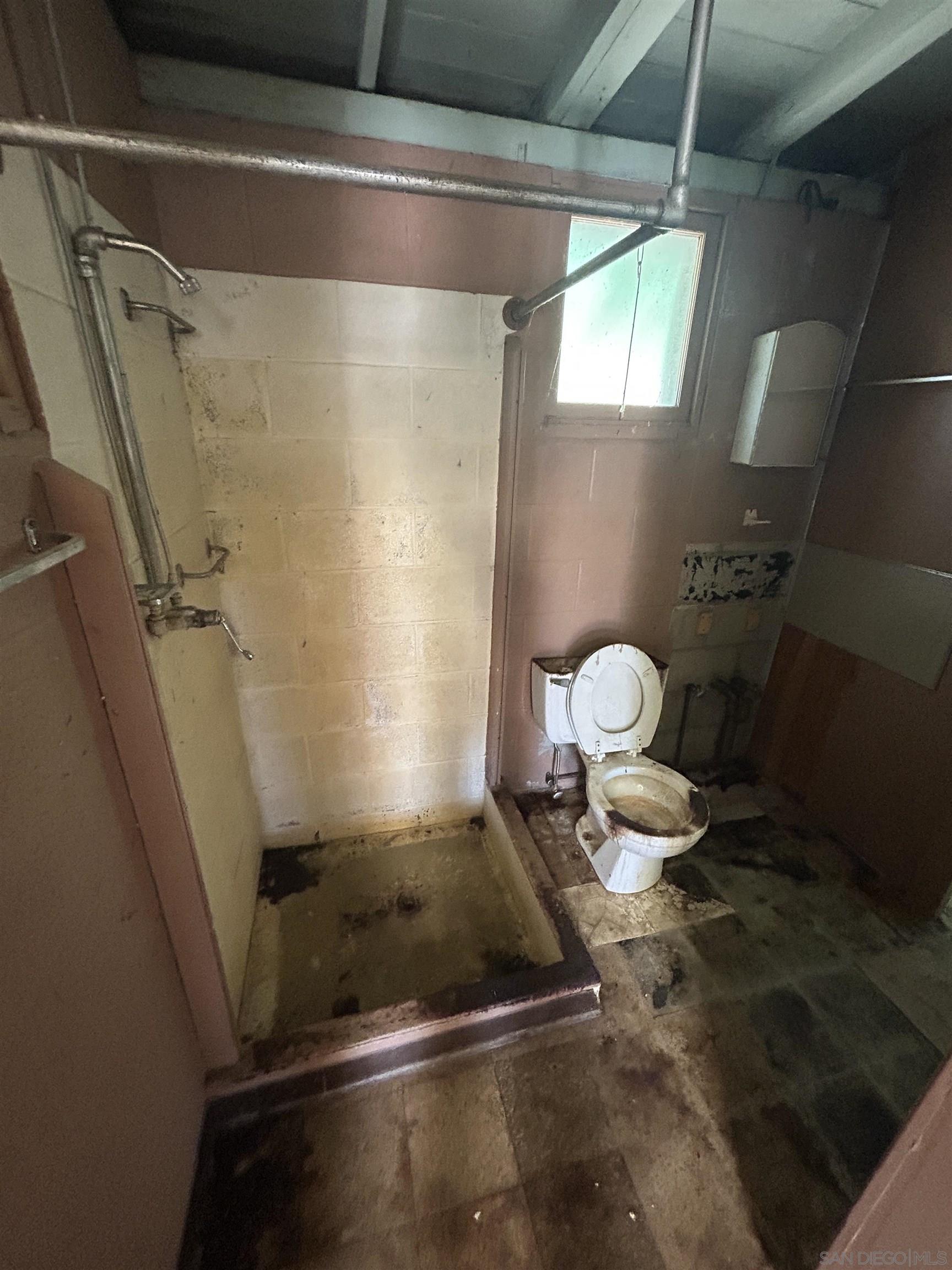 Detail Gallery Image 26 of 33 For 35372  Highway 79, Warner Springs,  CA 92086 - – Beds | – Baths