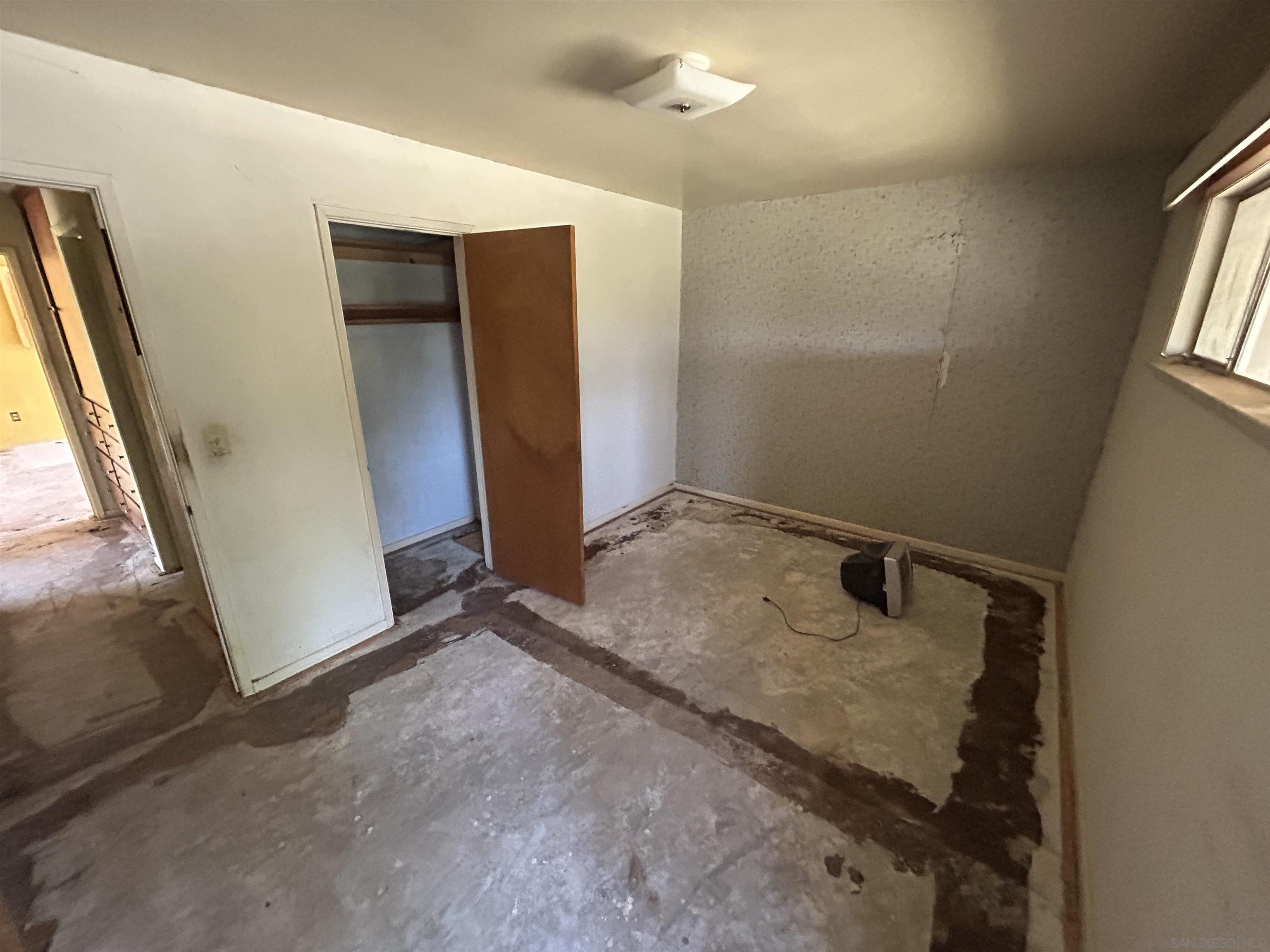 Detail Gallery Image 7 of 33 For 35372  Highway 79, Warner Springs,  CA 92086 - – Beds | – Baths