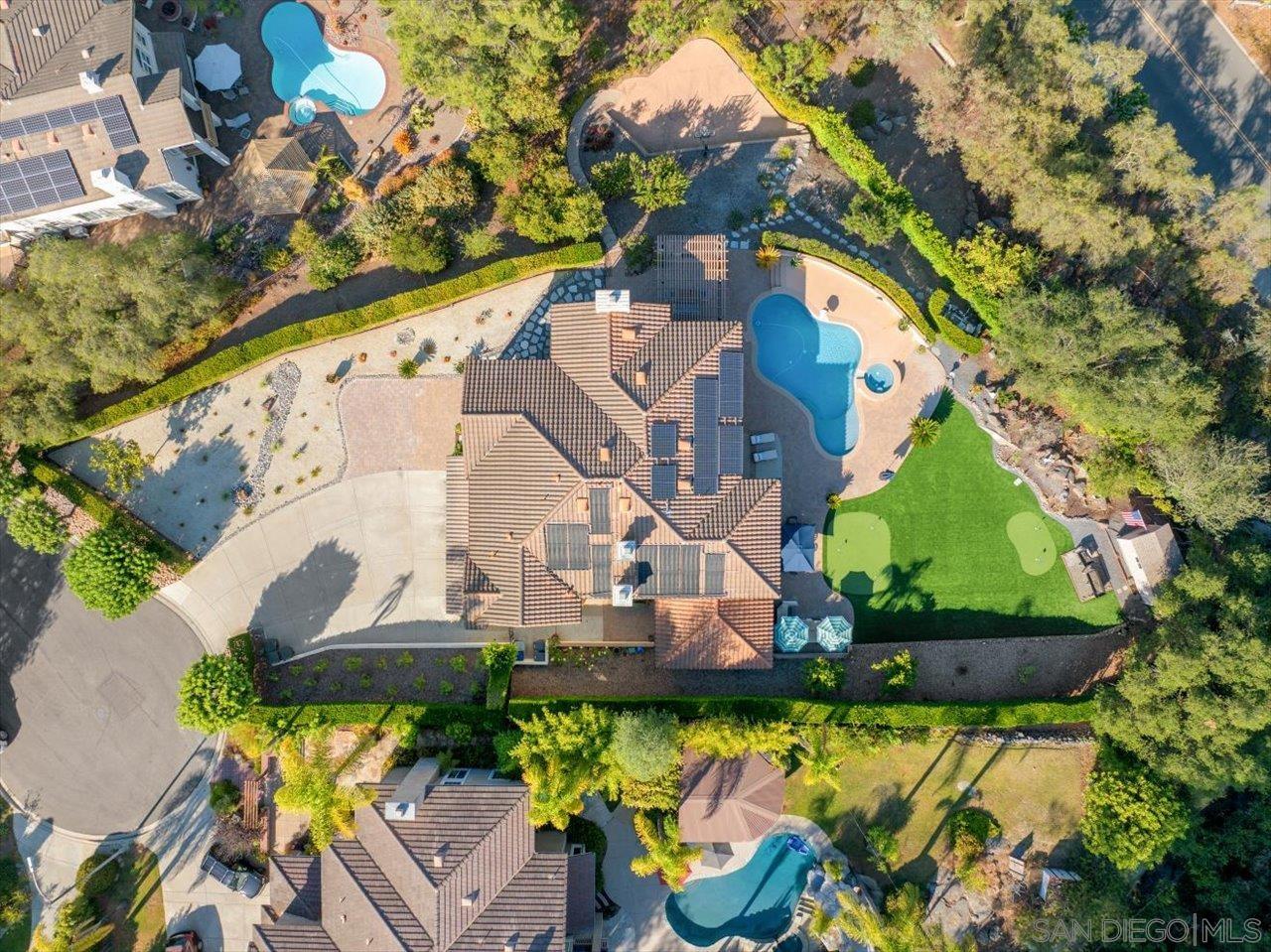 Front Image Thumbnail for SD250036563