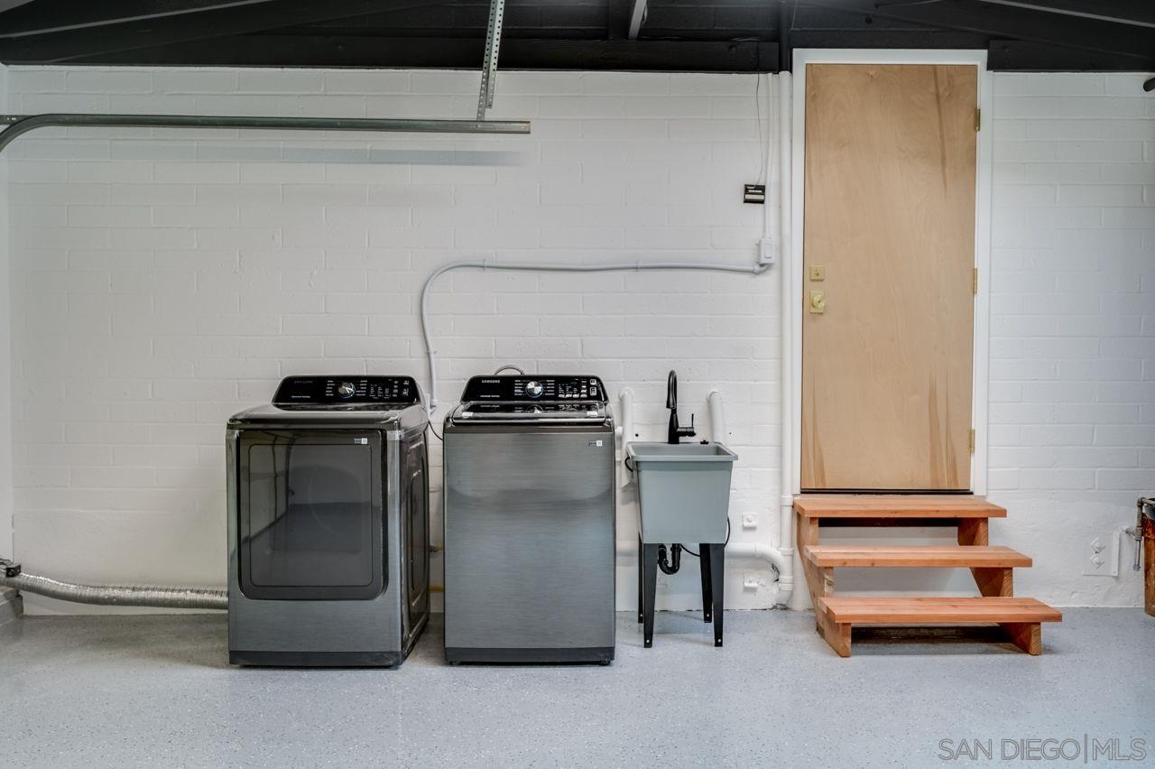 Detail Gallery Image 23 of 25 For 744  Catalina Blvd, San Diego,  CA 92106 - 3 Beds | 2 Baths