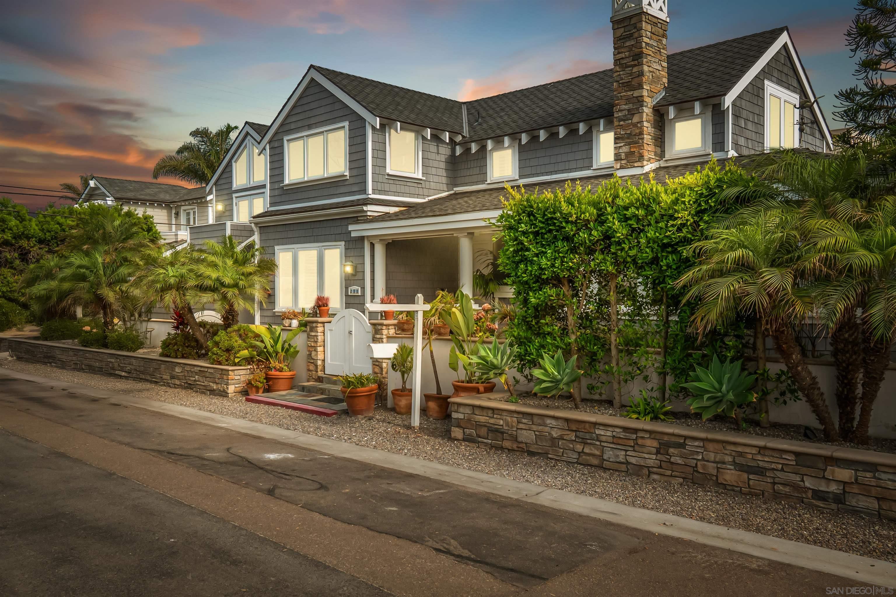 Front Image Thumbnail for SD250036566