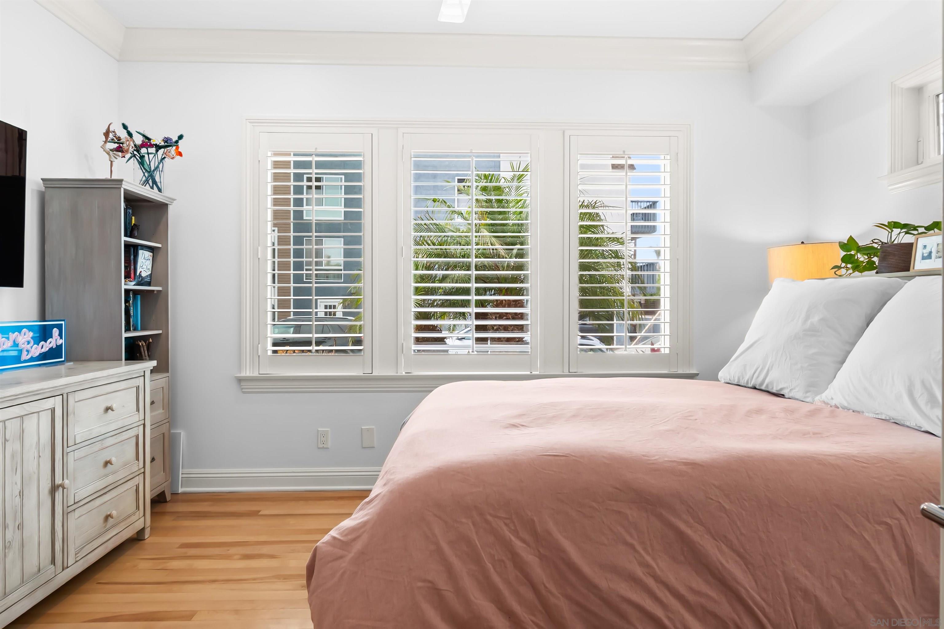 Detail Gallery Image 18 of 74 For 211  27th St, Del Mar,  CA 92014 - 4 Beds | 4 Baths