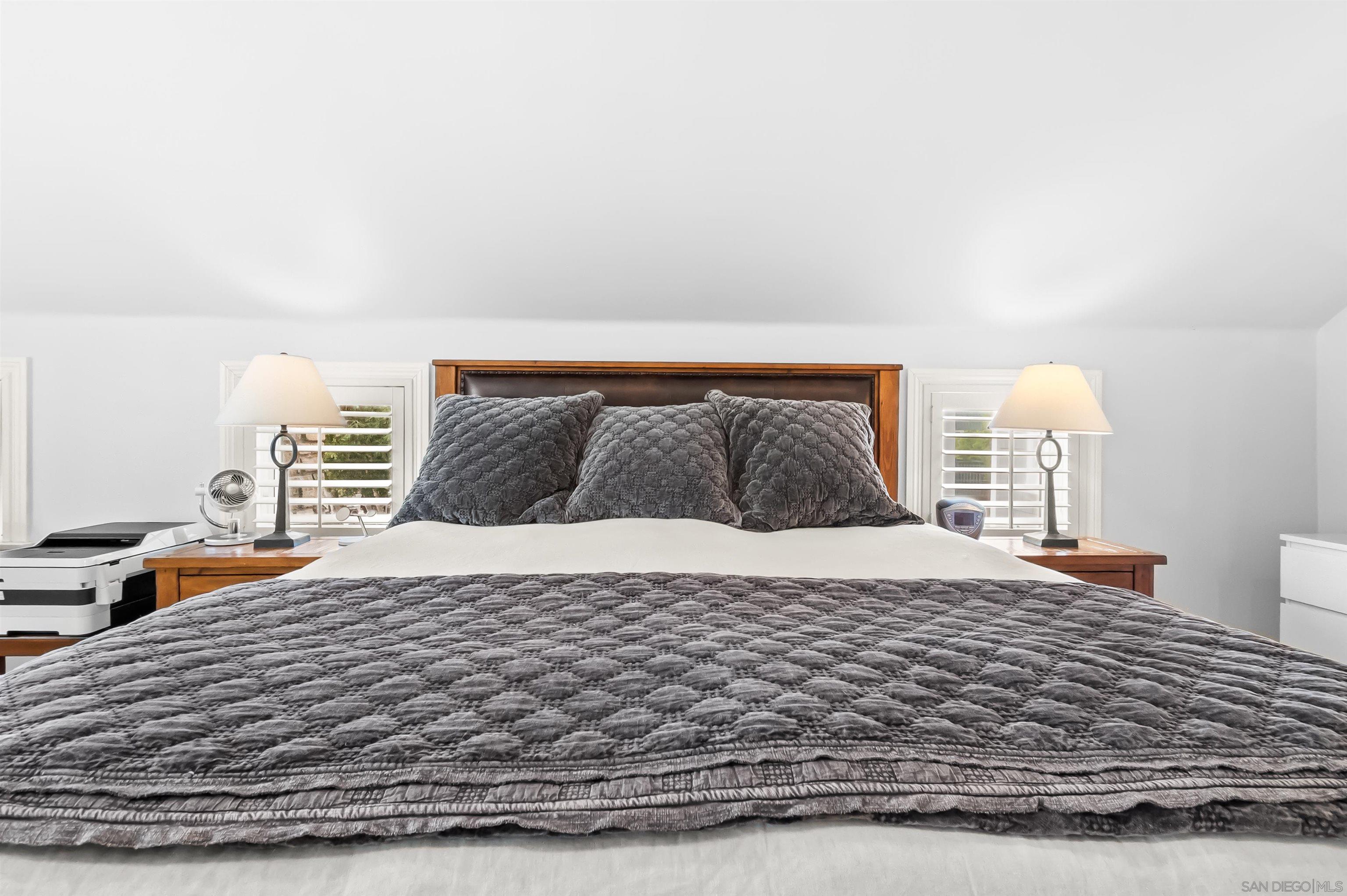 Detail Gallery Image 29 of 74 For 211  27th St, Del Mar,  CA 92014 - 4 Beds | 4 Baths