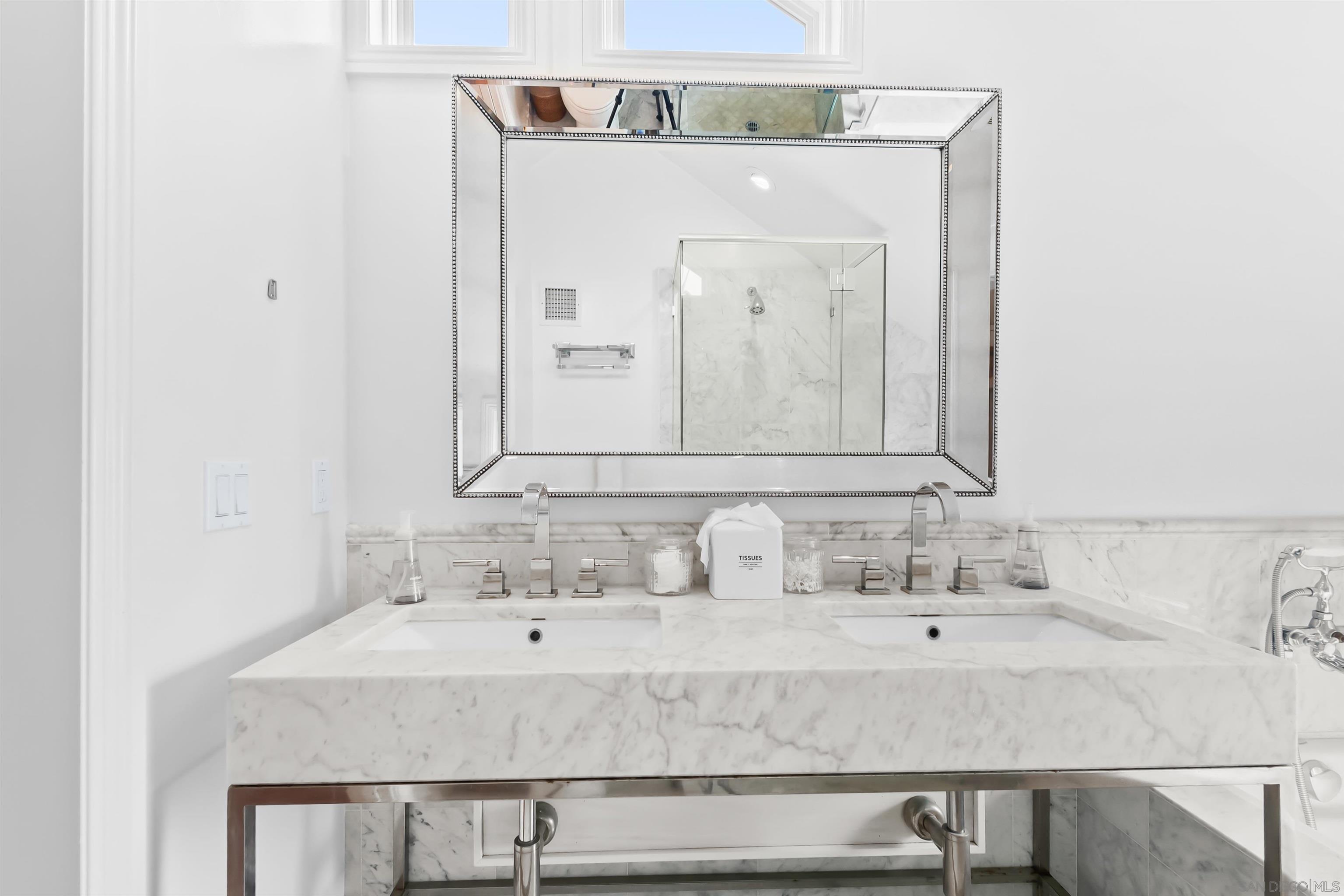 Detail Gallery Image 37 of 74 For 211  27th St, Del Mar,  CA 92014 - 4 Beds | 4 Baths